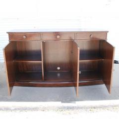 70 Modern Sideboard by Robb Stucky - 3191796
