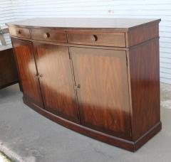 70 Modern Sideboard by Robb Stucky - 3191797