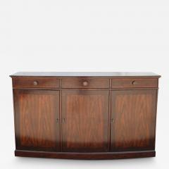 70 Modern Sideboard by Robb Stucky - 3193340