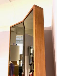 8 ANGULAR MIRROR - 1892486