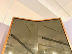 8 ANGULAR MIRROR - 1892488