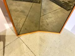 8 ANGULAR MIRROR - 1892490