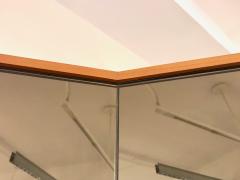 8 ANGULAR MIRROR - 1892492