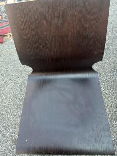 8 Modern Dining Chairs - 4814149