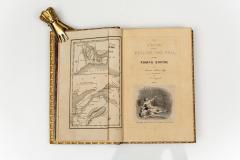 8 Vol Edward Gibbon Esq The History of the Decline and Fall of the Roman Empire - 4388156