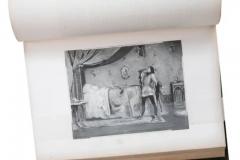 8 Volumes Alexandre Dumas Celebrated Crimes  - 3414901