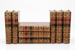 8 vol George Grote A History of Greece - 4575402