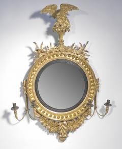 8508 694 mirrors - 2772694