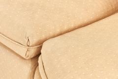 9 Piece Modular Half Circle Sofa 1970 - 2289644