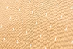 9 Piece Modular Half Circle Sofa 1970 - 2289645