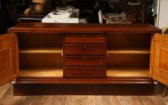 A 1940s Oak Sideboard - 4471227