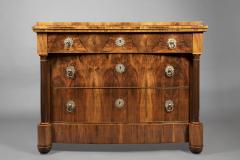 A Biedermeier Commode - 2874520