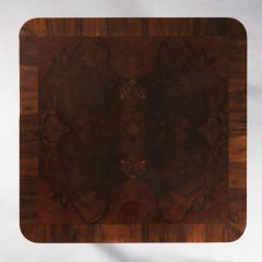 A Constructivist Occasional Table - 4399332