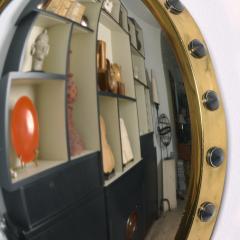 A Convex Mirror - 3874581