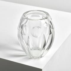 A Daum Vase - 3585753