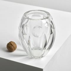 A Daum Vase - 3585754