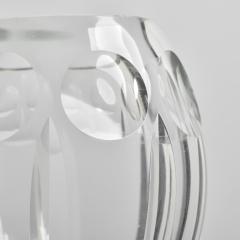 A Daum Vase - 3585756