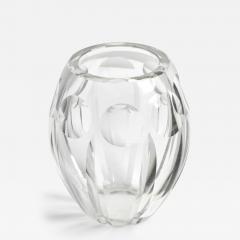 A Daum Vase - 3592265