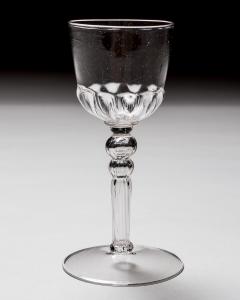 A FACON DE VENISE WINE - 4248668