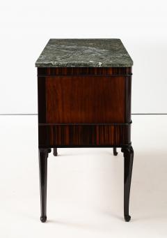 A Fine Swedish Grace Commode Circa 1930s - 3933565