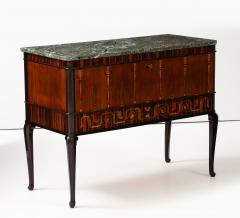 A Fine Swedish Grace Commode Circa 1930s - 3933566