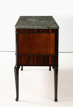 A Fine Swedish Grace Commode Circa 1930s - 3933567