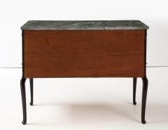 A Fine Swedish Grace Commode Circa 1930s - 3933568