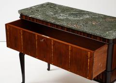 A Fine Swedish Grace Commode Circa 1930s - 3933570