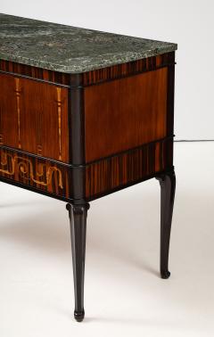 A Fine Swedish Grace Commode Circa 1930s - 3933571