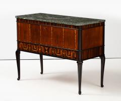 A Fine Swedish Grace Commode Circa 1930s - 3933572