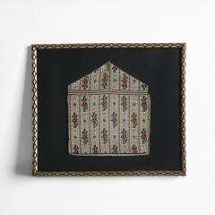 A Framed Purse - 3916334