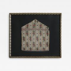 A Framed Purse - 3918148