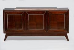 A French 40 s Sideboard - 2874437