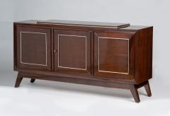 A French 40 s Sideboard - 2874449