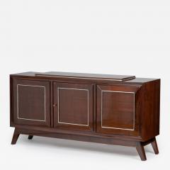 A French 40 s Sideboard - 2878569