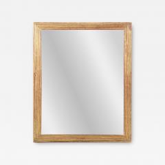 A French Empire Mirror 19th C  - 4545217