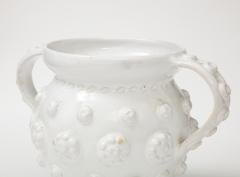 A French Faience Vase - 3151764