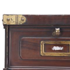 A French Steel Cabinet by Strafor of Strasbourg circa 1920s - 2533780