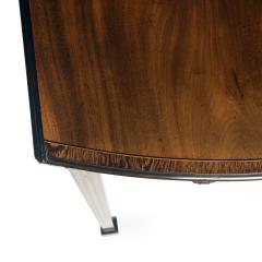A George III mahogany Pembroke table - 3568155