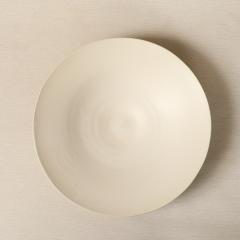 A Hand thrown Centerpiece Bowl - 4471444