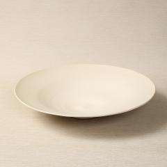 A Hand thrown Centerpiece Bowl - 4471445