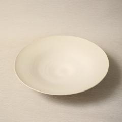 A Hand thrown Centerpiece Bowl - 4471446