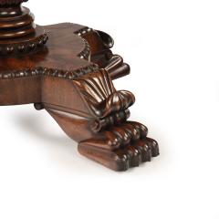 A Highly Important Documentary Pietra Dura Table Top by Giuseppe Darmanin - 4168751