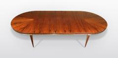 A Jansen Style Dining Table by Iliad Design - 453879
