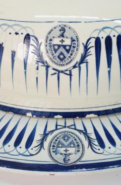 A Large Wedgewood Serving Platter - 2639463