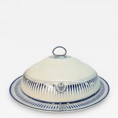 A Large Wedgewood Serving Platter - 2645016