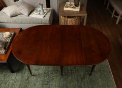 A Louis XVI Dining Table - 4258916