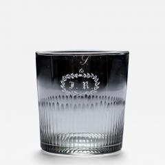 A MAMMOTH ENGRAVED TUMBLER - 4400691