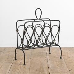 A Magazine Rack - 3916383