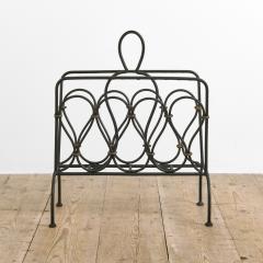 A Magazine Rack - 3916384